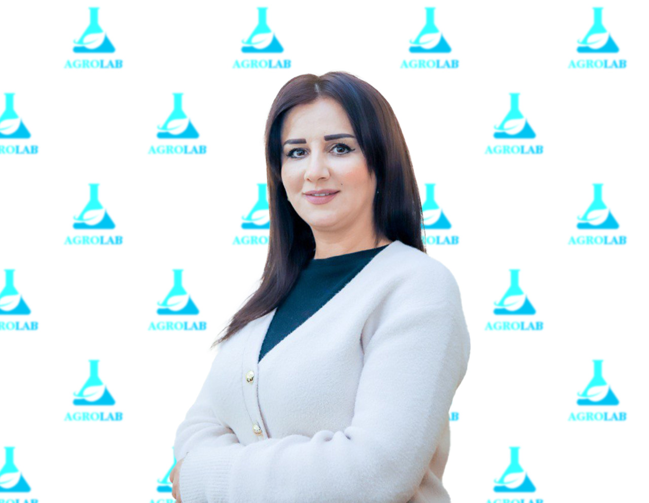 Gülnarə Abbasova