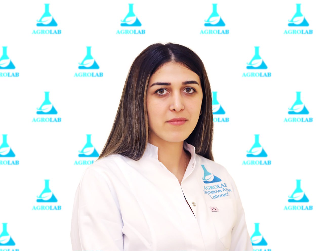 Aytən Zeynalova