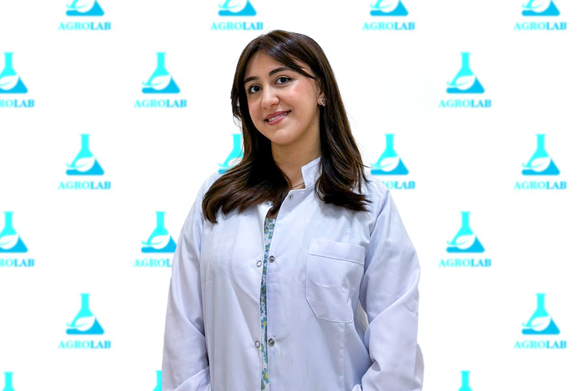 Aygün Ələkbərova